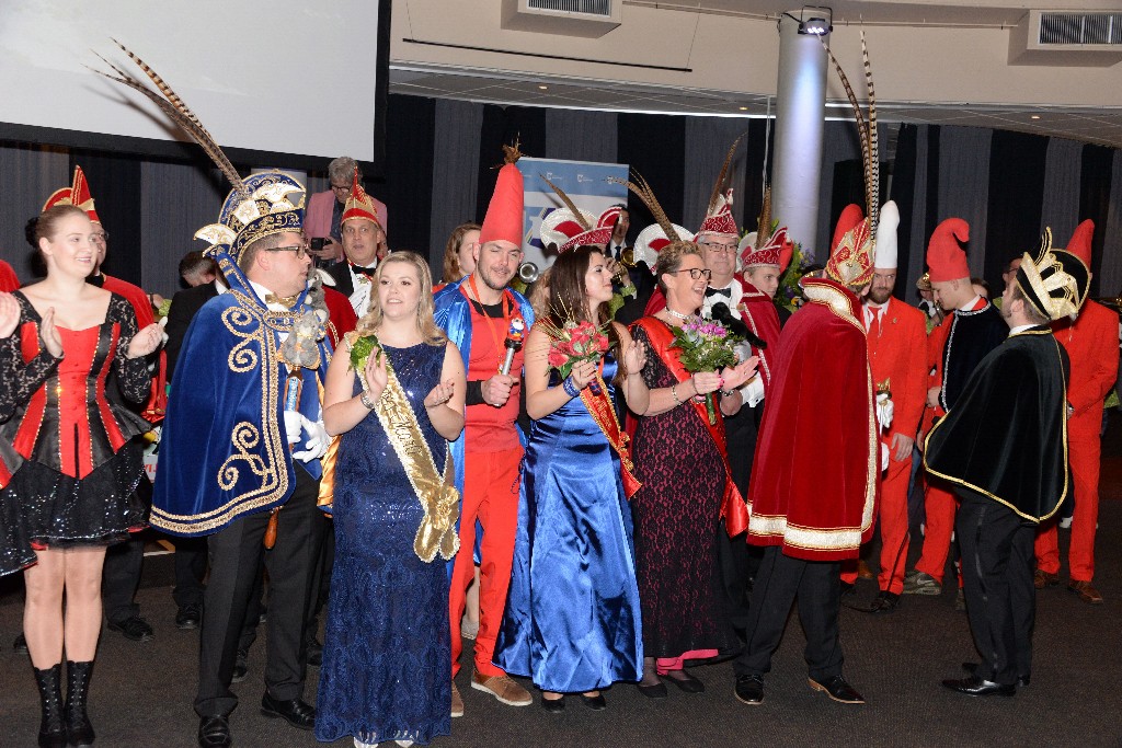 ../Images/Nieuwjaars receptie gemeente 2019 014.jpg